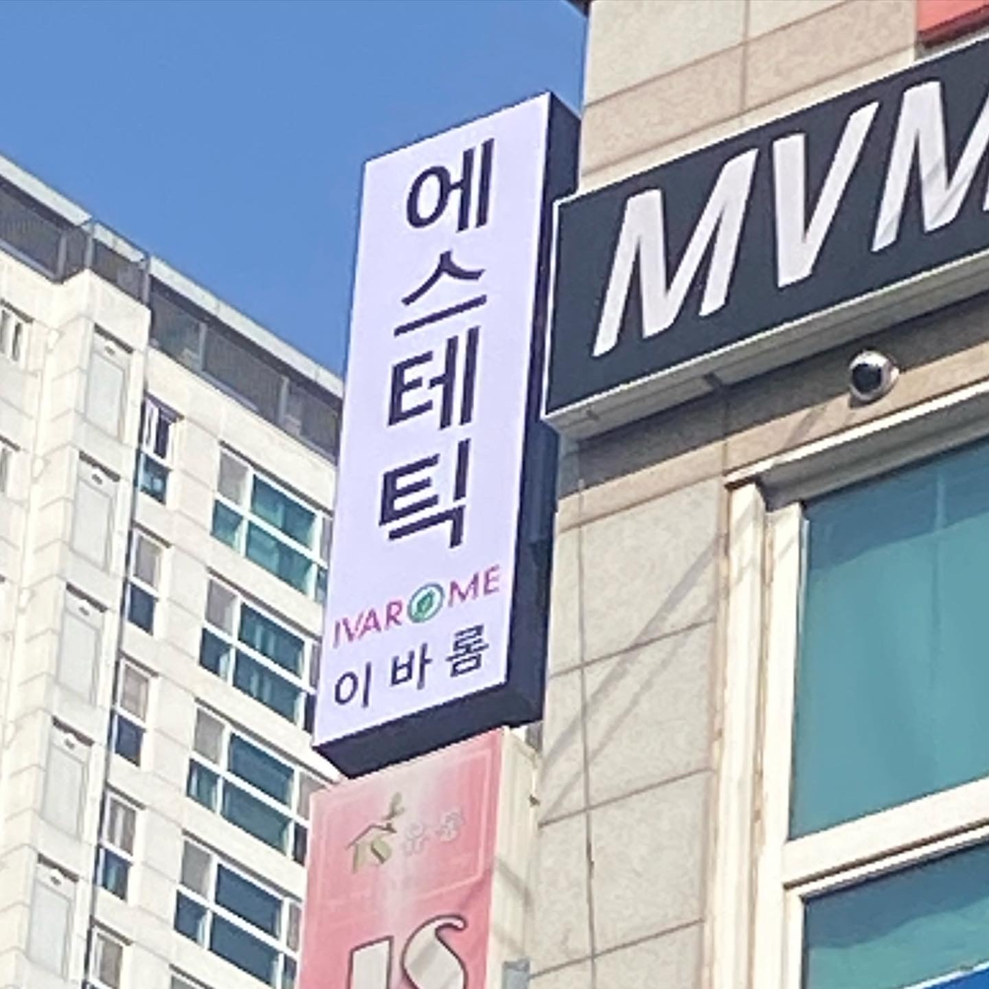 2000769928_cZ72vBlJ_a95c8b640a8087984d1eea2635261187f556398d.jpg 이미지크게보기