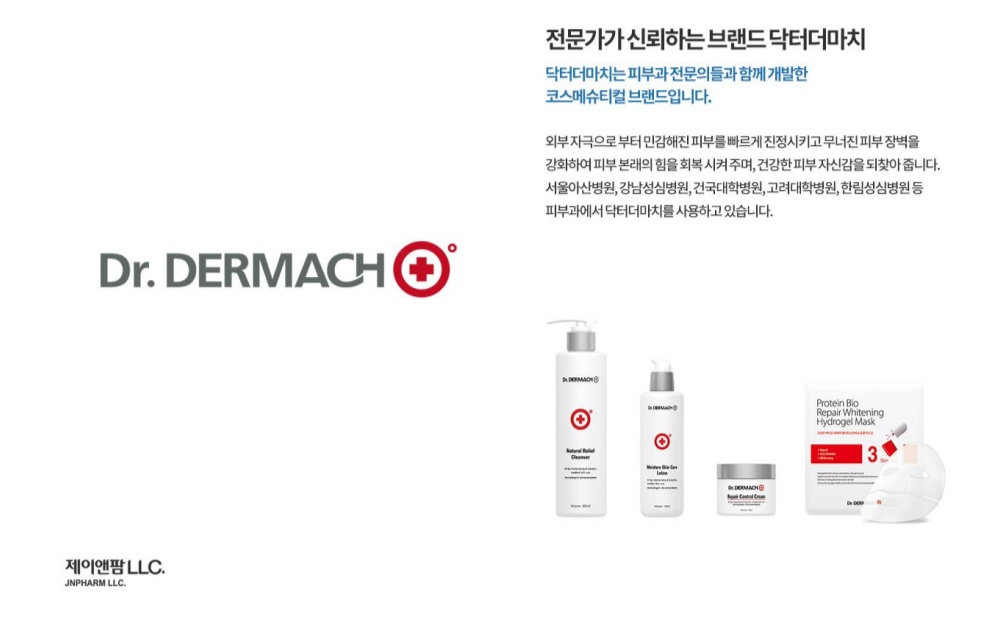 2000769928_ePCDZEsv_242eb00e462d328e87afdd3acd16dfb480097227.jpg 이미지크게보기